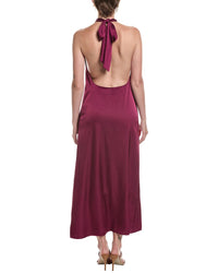 Moonsea Moonsea Maxi Gown