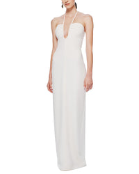 Misha Misha The 'Aspen' Suiting Dress