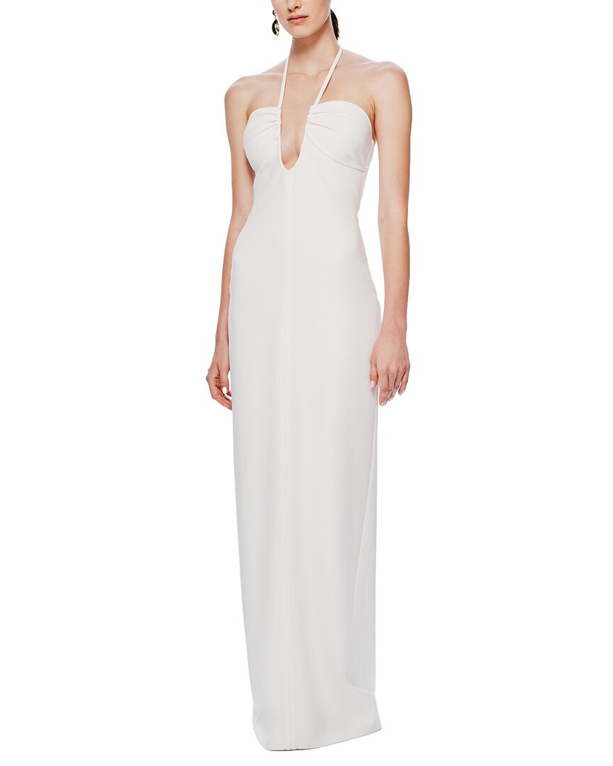 Misha Misha The 'Aspen' Suiting Dress