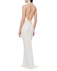Misha Misha The 'Aspen' Suiting Dress