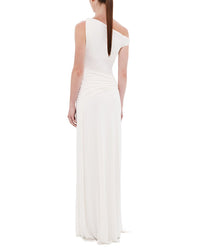 Misha Misha The 'Sisal' Jersey Dress