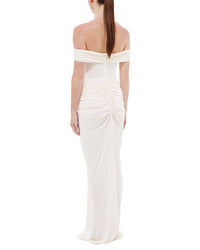 Misha Misha The 'Polaris' Dress