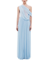 Misha Misha The 'Medias' Stocking Dress