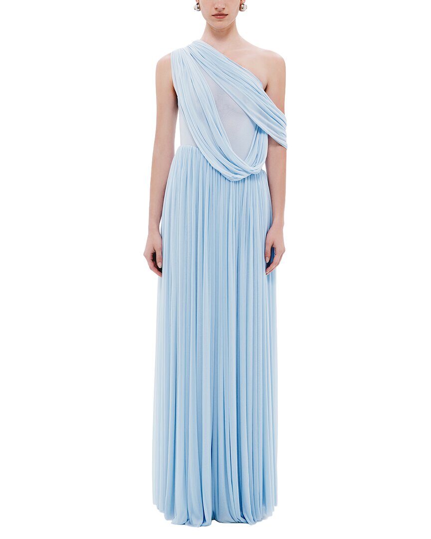 Misha Misha The 'Medias' Stocking Dress