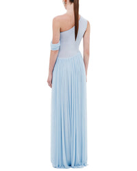 Misha Misha The 'Medias' Stocking Dress