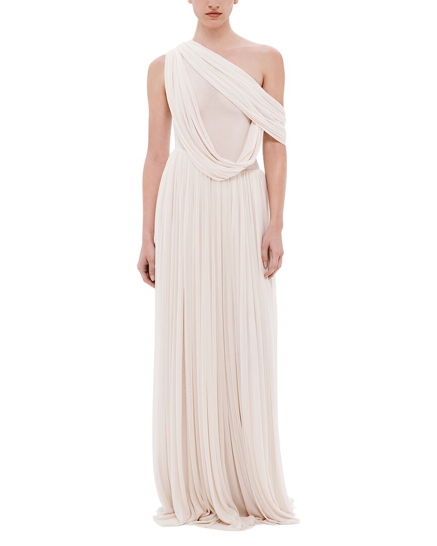 Misha Misha The 'Medias' Stocking Dress