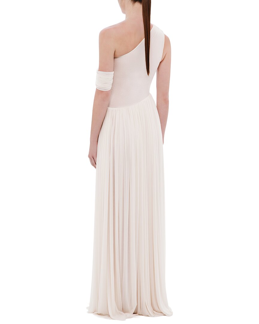 Misha Misha The 'Medias' Stocking Dress