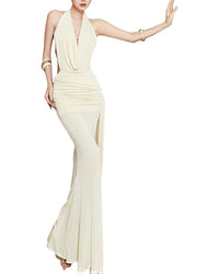 Olivia Taylor Olivia Taylor Maxi  Dress