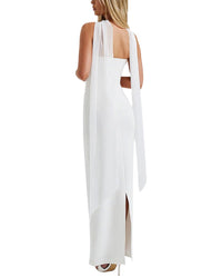 LEBRIN ATELIER Lebrin Atelier Maxi Dress