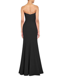 Theia Theia Sunny Gown