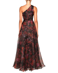 Theia Theia Rue Gown