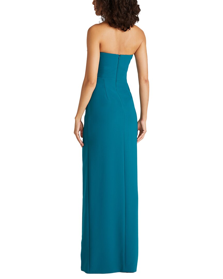 Theia Theia Anastasia Gown