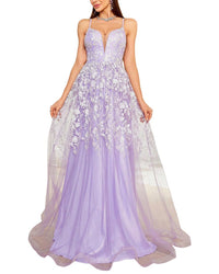 FLORIDA CLOTHING Florida Clothing Maxi Dress