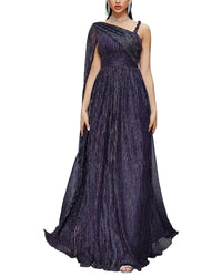 FLORIDA CLOTHING Florida Clothing Maxi Dress