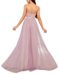 FLORIDA CLOTHING Florida Clothing Maxi Dress