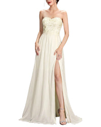 FLORIDA CLOTHING Florida Clothing Maxi Dress