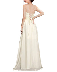 FLORIDA CLOTHING Florida Clothing Maxi Dress