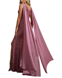 FLORIDA CLOTHING Florida Clothing Maxi Dress