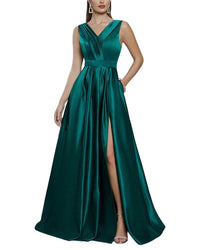 FLORIDA CLOTHING Florida Clothing Maxi Dress
