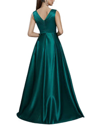 FLORIDA CLOTHING Florida Clothing Maxi Dress