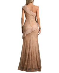FLORIDA CLOTHING Florida Clothing Maxi Dress