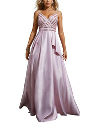 FLORIDA CLOTHING Florida Clothing Maxi Dress