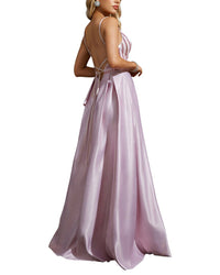FLORIDA CLOTHING Florida Clothing Maxi Dress
