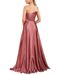 FLORIDA CLOTHING Florida Clothing Maxi Dress