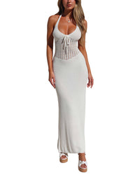 Dilireba Dilireba Midi Dress