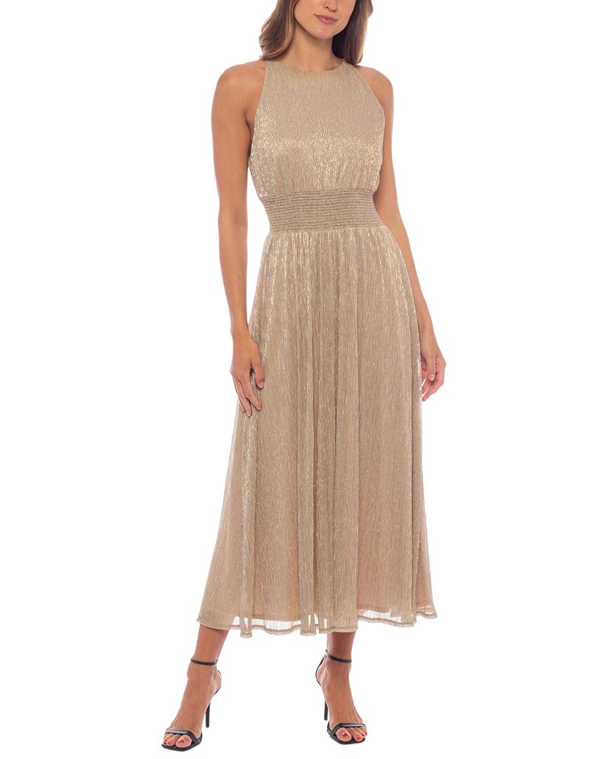 Oleg Cassini Oleg Cassini Maxi Dress