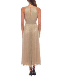 Oleg Cassini Oleg Cassini Maxi Dress