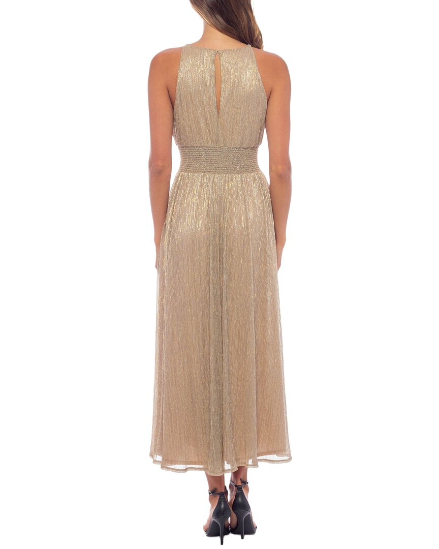 Oleg Cassini Oleg Cassini Maxi Dress