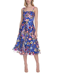 Eliza J Eliza J Cocktail Dress