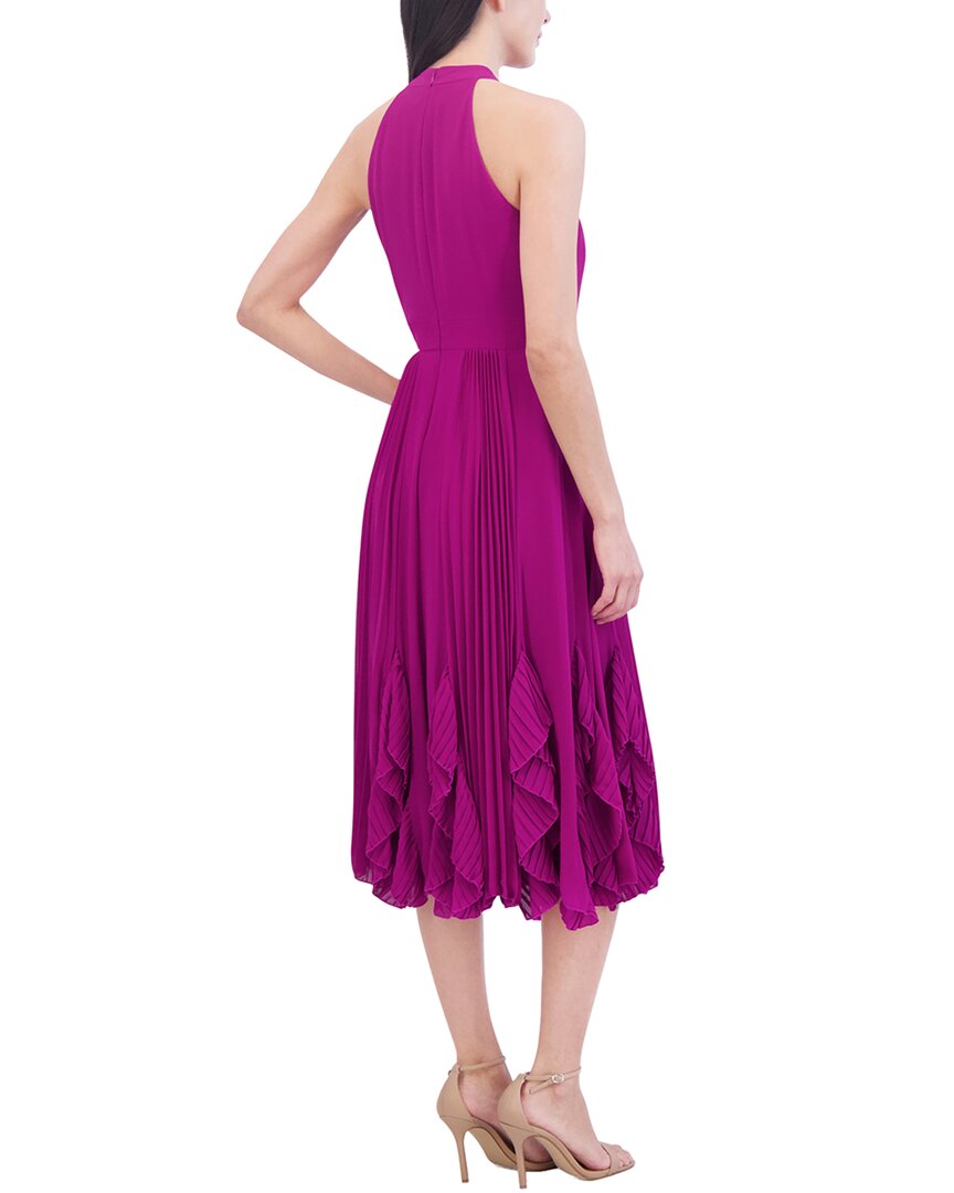 Eliza J Eliza J Midi Dress
