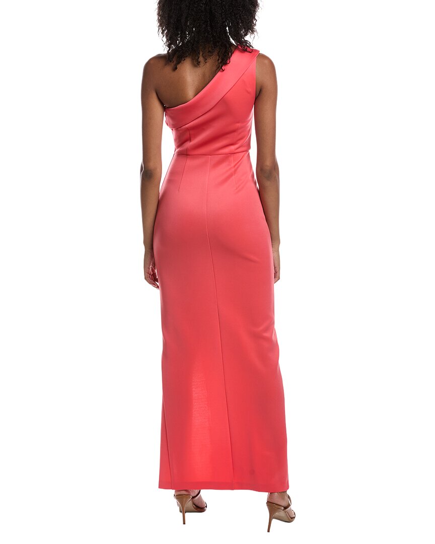 eliza j gowns & formal dresses on sale Eliza J Womens Sequined Formal Evening Dress Navy 2