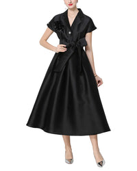Kaimilan Kaimilan Midi Dress