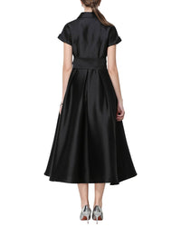 Kaimilan Kaimilan Midi Dress