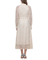 Kaimilan Kaimilan Midi Dress