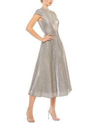 Mac Duggal Mac Duggal Midi Dress