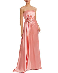 Mac Duggal Mac Duggal Flower Gown