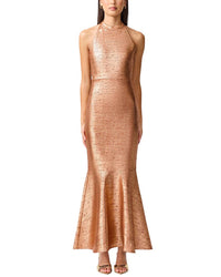 ELLIAT Elliatt Rhian Gown
