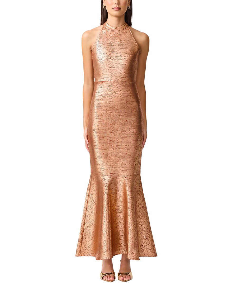 ELLIAT Elliatt Rhian Gown