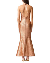 ELLIAT Elliatt Rhian Gown