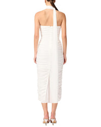 ELLIAT Elliatt Darya Midi Dress