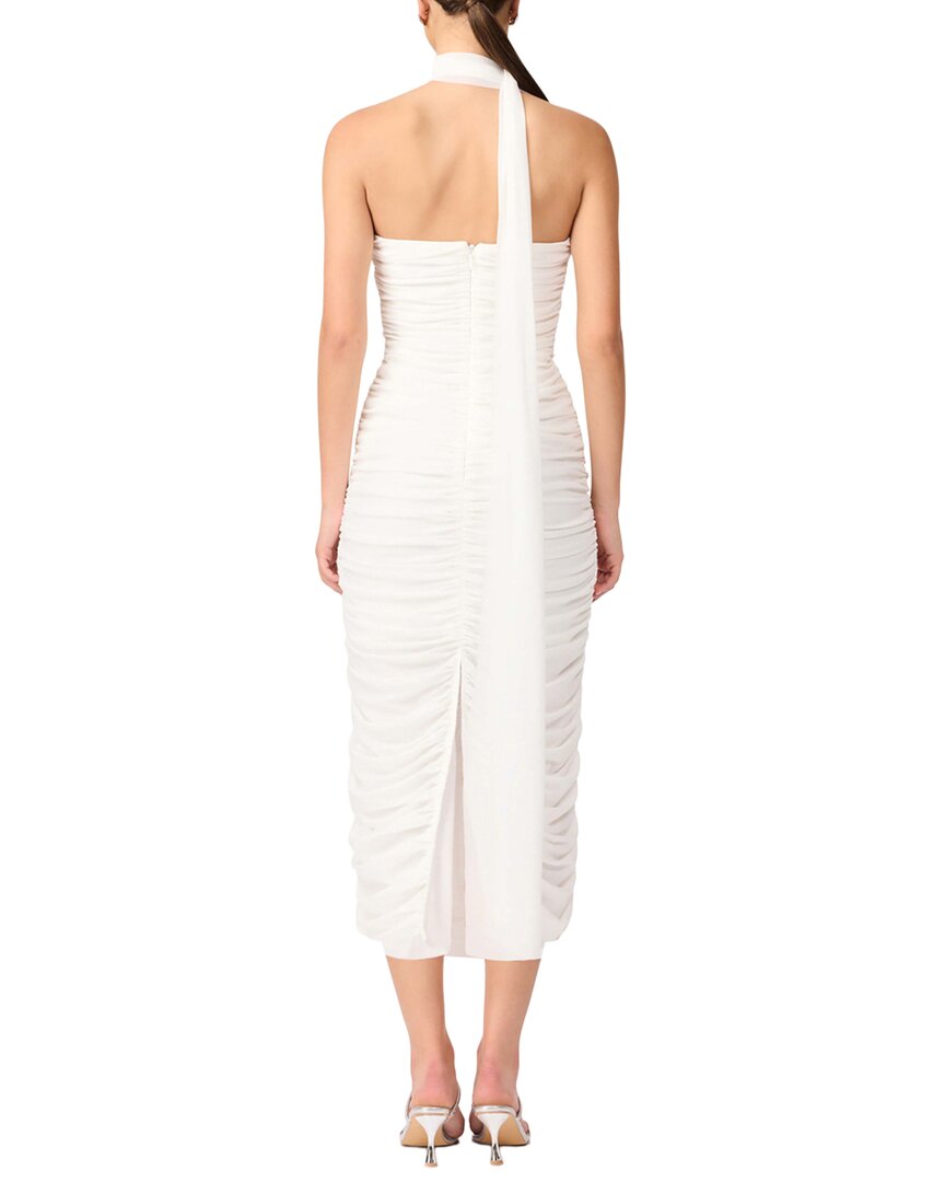 ELLIAT Elliatt Darya Midi Dress