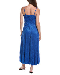 Layered With Love Layered With Love Maxi Dress