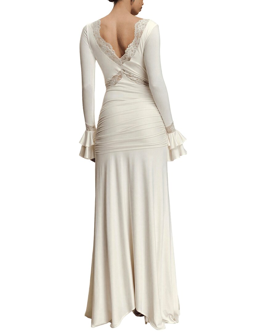 Dilireba Dilireba Maxi Dress