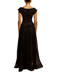 Dilireba Dilireba Maxi Dress