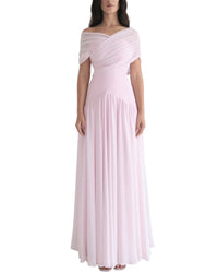 Dilireba Dilireba Maxi Dress