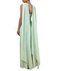 Dilireba Dilireba Maxi Dress